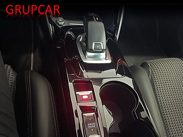 Peugeot 208 GT Line