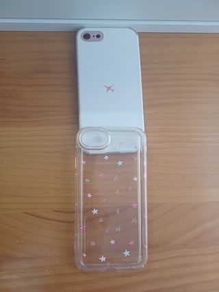 Iphone 8 de 64 GB