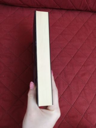 FRACASANDO HACIA EL ÉXITO (Spanish Edition)