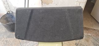 Venderá seat altea