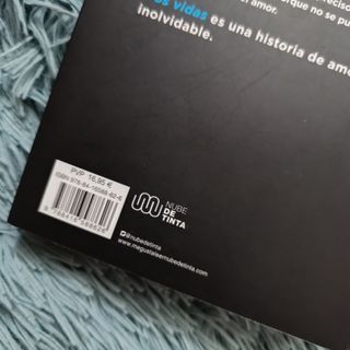 Lote libros Jay Asher