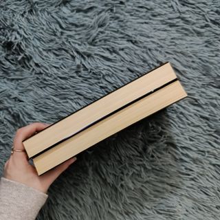 Lote libros Jay Asher