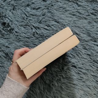 Lote libros Jay Asher