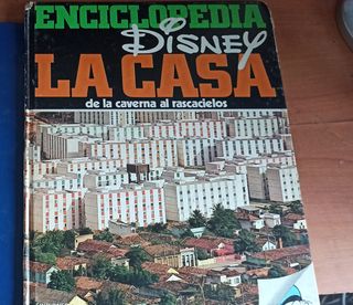 LIBROS EDUCATIVOS