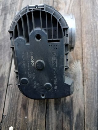 Mariposa ford 1.6 1.4 gasolina