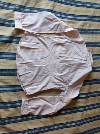 Camisa 