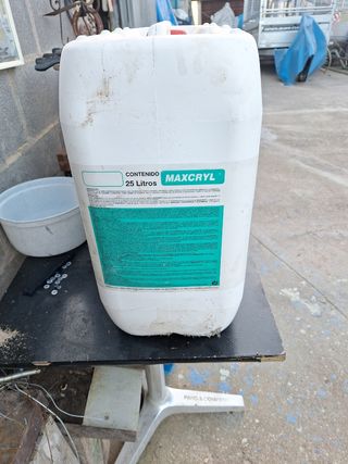 Productos para lamejos adherencia  en ho