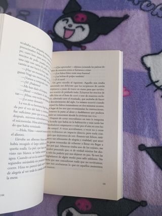 Weathering with you   Makoto Shinkai