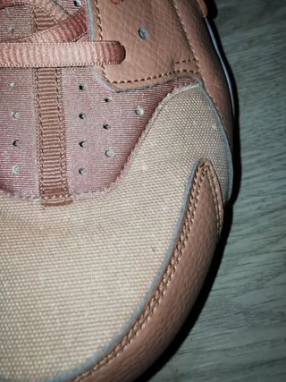 Nike Air
