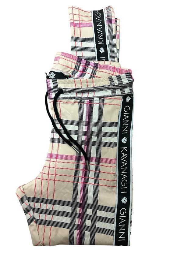 Pantalones chico GIANNI