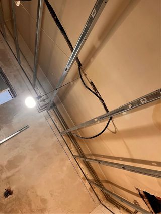 Reformas y mantenimiento  multiservicio el hogar