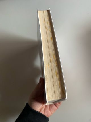 21 lecciones para el siglo XXI