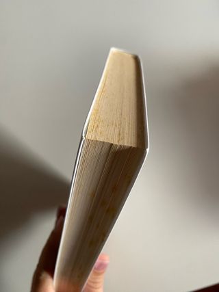 21 lecciones para el siglo XXI