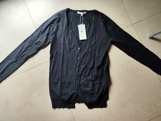 Jersey de mujer