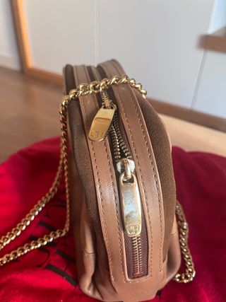 Bolso carolina herrera
