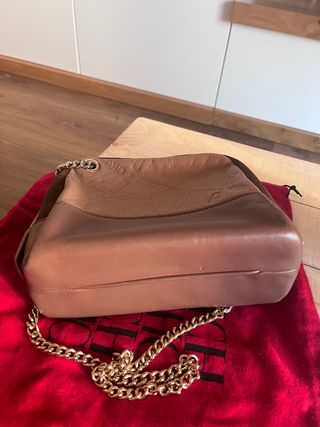 Bolso carolina herrera