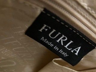 borsa a tracolla Furla
