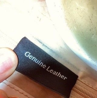 borsa a tracolla Furla