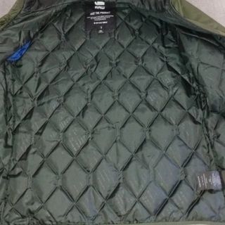 Cazadora anorak g-star raw