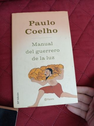 Pack de 3 libros de desarrollo personal y oratoria