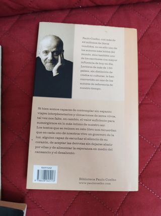 Pack de 3 libros de desarrollo personal y oratoria