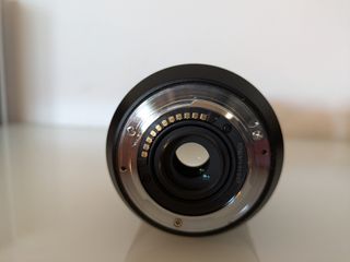 Olympus Omd em5 Mark II