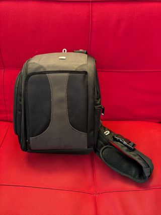 Olympus Omd em5 Mark II