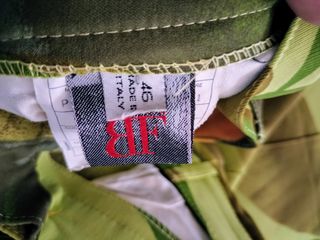 Pantaloni da neve "Belfe donna"