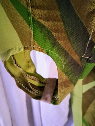 Pantaloni da neve "Belfe donna"