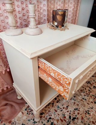 Mobiletto 