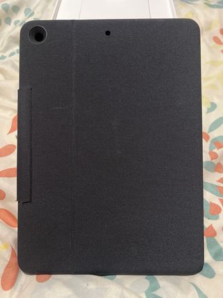 Teclado para Ipad 8th