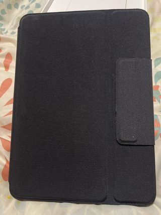 Teclado para Ipad 8th