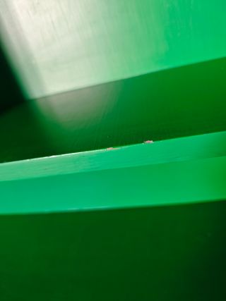 Escritorio buró bureau