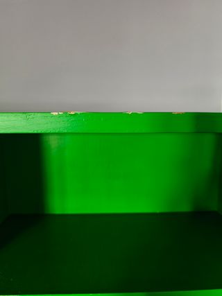 Escritorio buró bureau