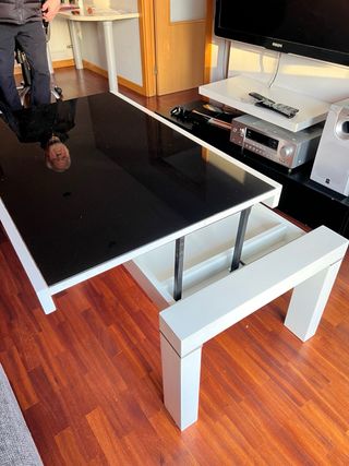 Mesa 