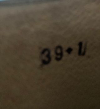 stivali per equitazione Umbria