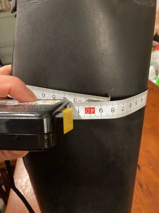 stivali per equitazione Umbria