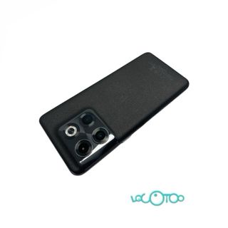 Smartphone ONE PLUS 10T 5G 8GB 128GB E0103075CV