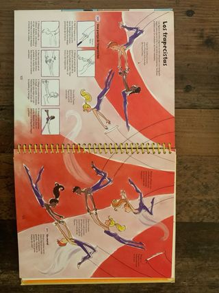 365 IDEAS PARA PINTAR Y DIBUJAR (Spanish Edition)