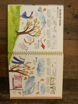 365 IDEAS PARA PINTAR Y DIBUJAR (Spanish Edition)