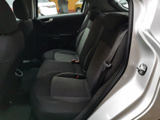 Alfa Romeo Giulietta 2021