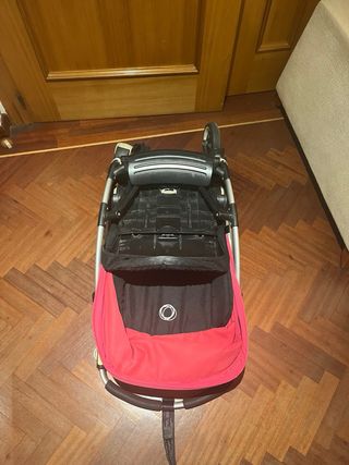 Silla Bugaboo Bee