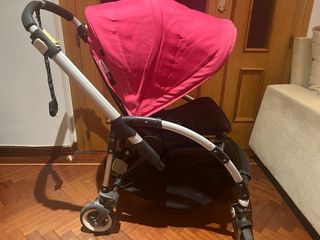 Silla Bugaboo Bee