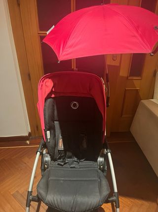 Silla Bugaboo Bee