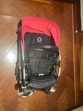 Silla Bugaboo Bee