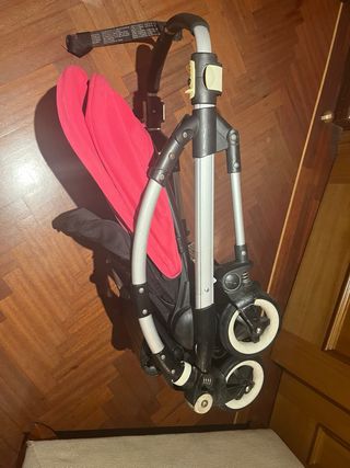 Silla Bugaboo Bee