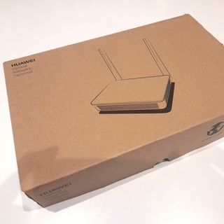 HUAWEI EchoLife EG8145V5