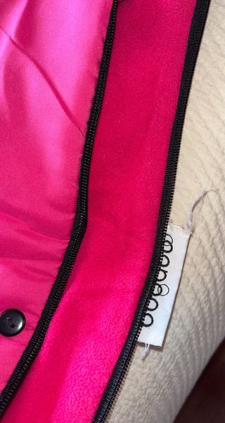 Saco silla Bugaboo Bee