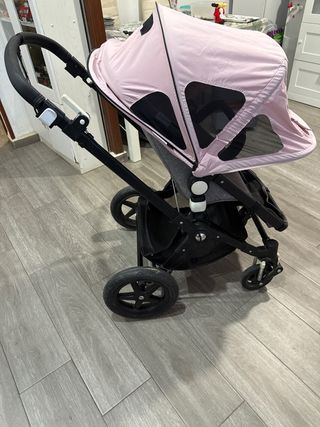 Bugaboo camaleon 3