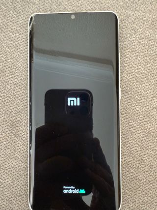 OFERTA  Xiaomi Mi Note10 Pro 108MP/256GB